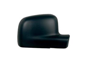 JUMASA 57025529 - CARCASA D. NEG. TRANSPORTER T5 03>/CADDY 04>P. SUP.