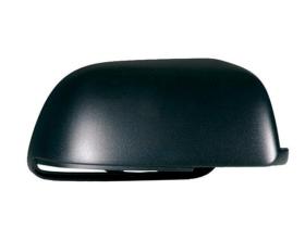 JUMASA 57025549 - CARCASA D. POLO 02>05