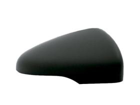 JUMASA 57025552 - CARCASA D. GOLF 08>