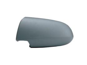 JUMASA 57313063 - CARCASA I. IMPR. ZAFIRA 99>02