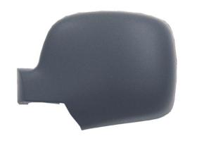 JUMASA 57314029 - CARCASA I. IMPR. KANGOO 08>/KANGOO BEBOP 09>