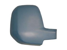 JUMASA 57321074 - CARCASA D. IMPR. BERLINGO/PARTNER 08>
