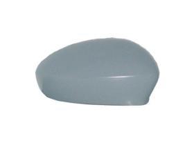 JUMASA 57321234 - CARCASA D. IMPR. GRAND PUNTO 05>/LINEA 07>/PUNTO EVO 10>