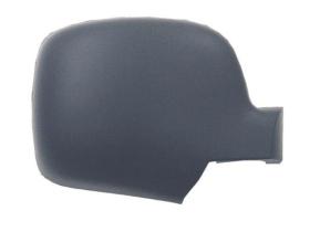 JUMASA 57324029 - CARCASA D. IMPR. KANGOO 08>/KANGOO BEBOP 09>