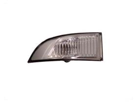 JUMASA 58014069 - PIL ESP I. BL MEGA 08>/LAGU 07>/SCEN 09>/FLUE 10>/LATIT 11>