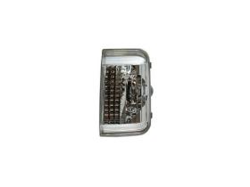 JUMASA 58023512 - PIL. ESP. D. BLANCO BOXER/JUMPER/DUCATO 06>