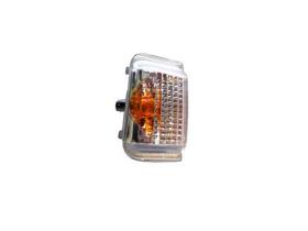JUMASA 58113512 - PIL. ESP. I. AMBAR BOXER/JUMPER/DUCATO 06>