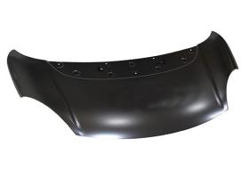 JUMASA 05031229 - CAPO D. 500L 12>/500L LIVING/500L TREKKING 13>