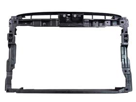 JUMASA 06175582 - FRENTE INT. PASSAT 11/14>GAS 1.4/1.8/2.0/DIES. 2.0 4CIL.