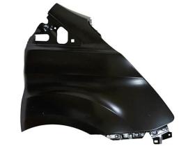 JUMASA 08321576 - ALETA D.D. TRANSIT/TOURNEO CUSTOM 04/12>S/PIL.
