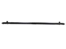 JUMASA 12355555 - TRAV. INF. PARACH. D. GOLF 12>