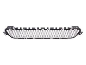 JUMASA 22032068 - REJILLA CENT. PARACH. D. CLASE C W205 AVANT 12/13>