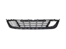 JUMASA 22303575 - REJILLA CEN. PARACH. D. P-308 09/13>MOD. ALLURE