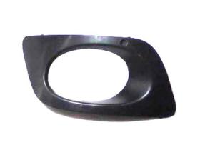 JUMASA 23322056 - CERQUILLO FARO ANT. D. SPRINTER W906 13>NEG.