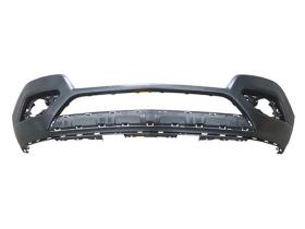 JUMASA 25353097 - PARACH. D. INF. MOKKA 10/12>S/SEN.