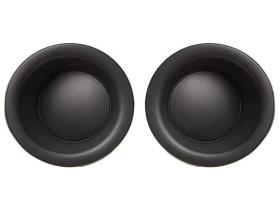 JUMASA 28304005 - JGO. TAPAS FARO ANT.CLIO 13>