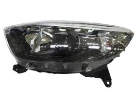 JUMASA 38314008 - OPT. I. H1+H1 ELEC. B.NEG. C/MOT. CAPTUR 13>
