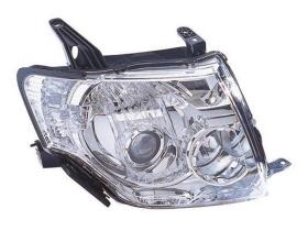 JUMASA 38322161 - OPT.D. D2S+H9 MONTERO 07>