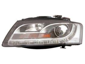 JUMASA 38330437 - OPT.I. D3S+LED C/MOT. A5/S5 09>12
