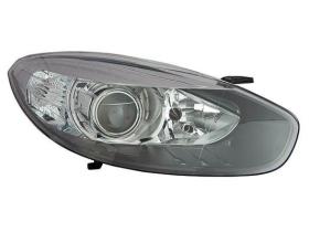 JUMASA 38344038 - OPT. D. D1S+H7 ELEC. B.NEG. FLUENCE 13>