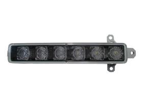 JUMASA 38801078 - FARO DIA LED REV. BERLINGO/PARTNER 04/15>