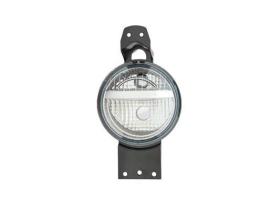 JUMASA 38802206 - FARO DIA REV. W5W MINI COUNTRYMAN/PACEMAN 14>