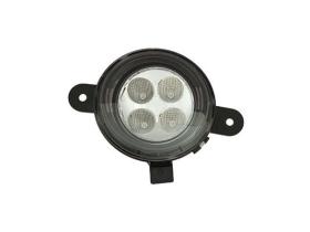 JUMASA 38814007 - FARO DIA I. LED TWINGO 07/14>