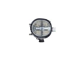 JUMASA 38816041 - FARO DIA LED I. XC70 13>