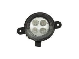 JUMASA 38824007 - FARO DIA D. LED TWINGO 07/14>