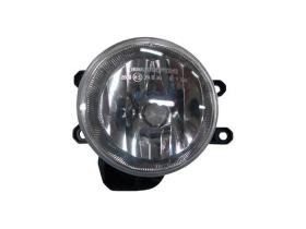 JUMASA 39015101 - FARO ANT.I.H16.S/PORT. YARIS/AURIS/AVENSIS/VERSO/AYGO/P