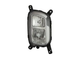 JUMASA 39021848 - FARO ANT. D. H8+H27W1 SORENTO 13>09/14