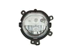JUMASA 39022209 - FARO ANT.D.H8. C/PORT.MINI COOPER F56 03/14>