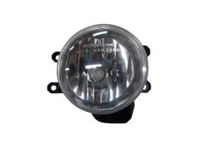 JUMASA 39025101 - FARO ANT.D.H16.S/PORT. YARIS/AURIS/AVENSIS/VERSO/AYGO/P