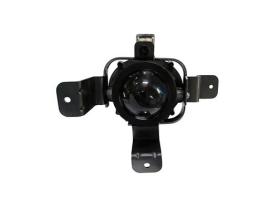 JUMASA 39331447 - FARO ANT.I.H11. S/PORT.SPARK LT 13>
