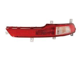 JUMASA 40421813 - PIL. ANTIN. D. PARACH. T. SPORTAGE 10>