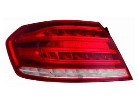 JUMASA 40422054 - PIL. EXT. T.D. LED W212 CLASE E 13>