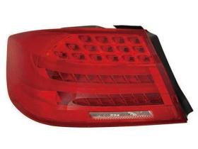 JUMASA 42410560 - G.O. EXT. T.I. LED S3 E92 COUPE 10>