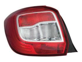 JUMASA 42411294 - G.O. T.I. SANDERO 13>