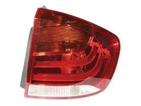 JUMASA 42420564 - G.O. EXT. T.D. LED X1 E84 09>