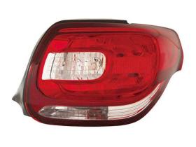 JUMASA 42421073 - G.O.T.D. ISTE DS3 10>