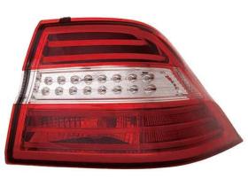 JUMASA 42422014 - G.O. EXT. T.D. LED W166 CLASE M 12>