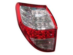 JUMASA 42435152 - G.O.T.I. LED  RAV4 10>