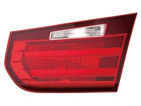 JUMASA 42480548 - G.O. INT. T.D. LED S3 F30 12>