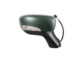 JUMASA 54044008 - ESP.D. EL/TM/CON/IMP/SON/PIL/9PIN CAPTUR 13>