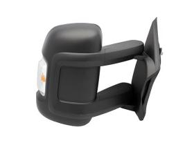 JUMASA 54363512 - ESP.D. MAN/CON/PIL AMB 16V/B EXLAR/2P. BOX/JUMP/DUCAT 06>
