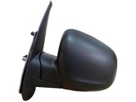 JUMASA 54414033 - ESP.I. ELEC/TM/ASF/IMPR/5P. KANGOO 13>/CITAN 13>