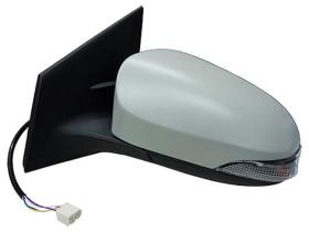 JUMASA 54415143 - ESP.I. ELEC/TM/CONV/IMPR/ABA/PIL/9PIN AURIS 13>