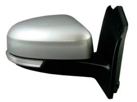 JUMASA 54741564 - ESP.D. EL/TM/ASF/IMP/ABA/SON/PIL/CORT FOCUS 11>