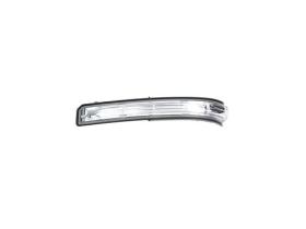 JUMASA 58112041 - PIL. ESP. I. BLANCO/LED W169/W245 CLASE A 09>