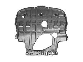 JUMASA 04031975 - PROTEC. MOT. MAZDA 5 06/10>